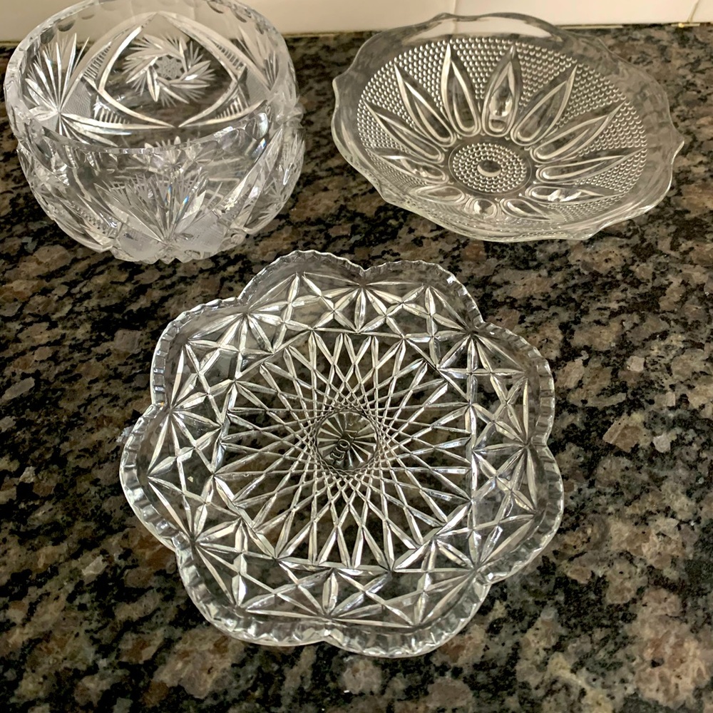 Nova serving glassware dinnerware for cocktail hour finger foods charcuterie